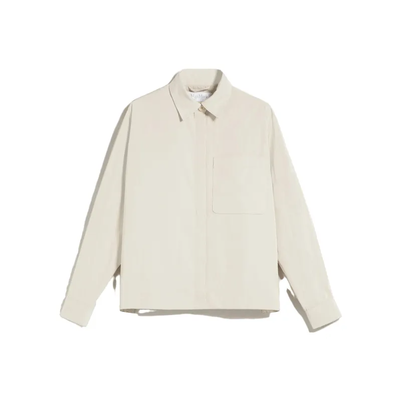 'S MAX MARA Jackets Women's Sand-0