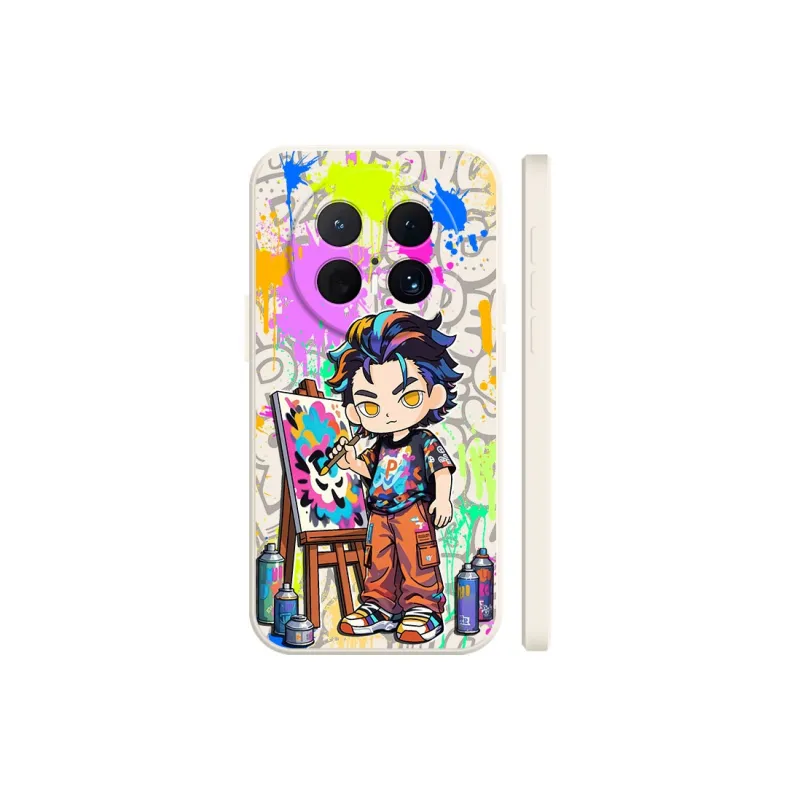 BAITUWU Phone Cases-0