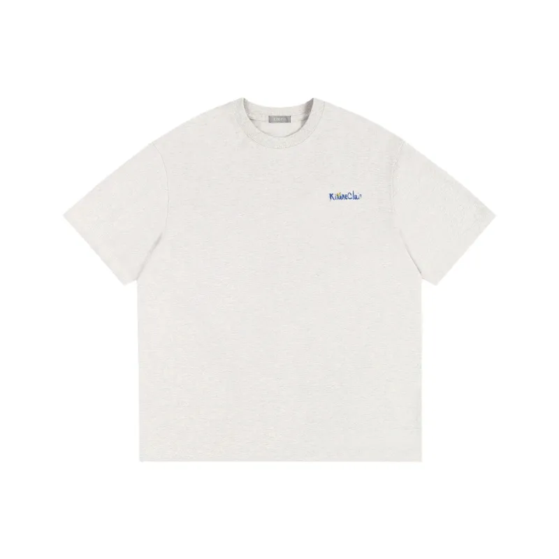 KIRHNE T Shirts Unisex-11