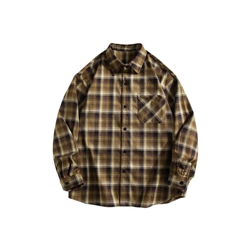 Mm Shirts Unisex-6