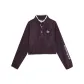 Plum Purple Red/02JB
