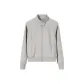 Pearlescent Gray