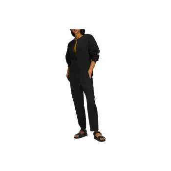 Lululemon Jackets Women's Black/BLK