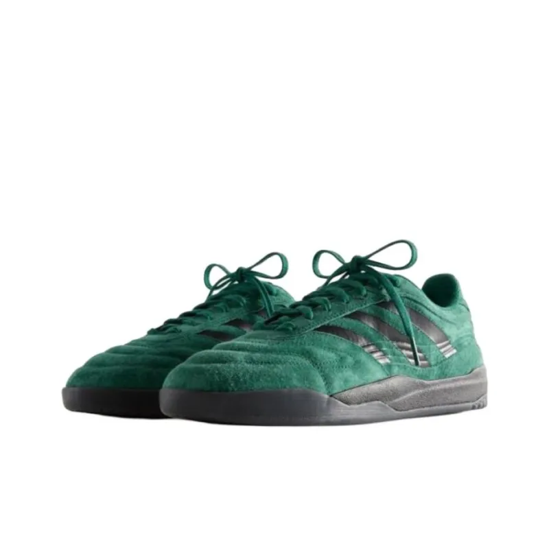 Adidas Koresco National Kith Scarab Black-2