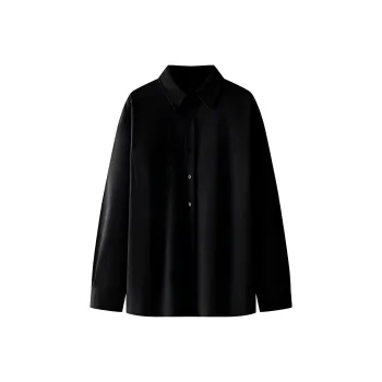 Viktoria Chan Shirts Women's