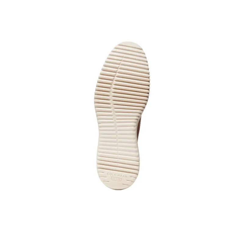 COLE HAAN Grand Casual Shoes Men's Tan-5