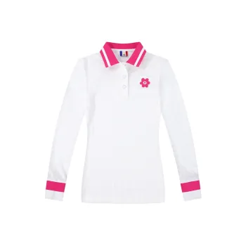 CASTELBAJAC T Shirts Women's
