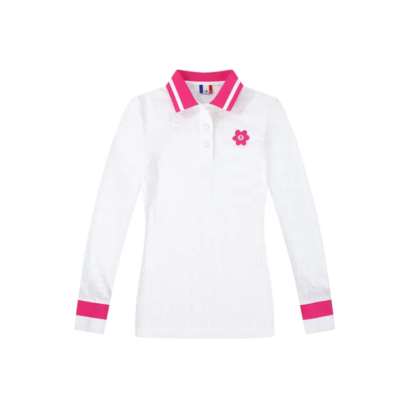 CASTELBAJAC T Shirts Women's-0