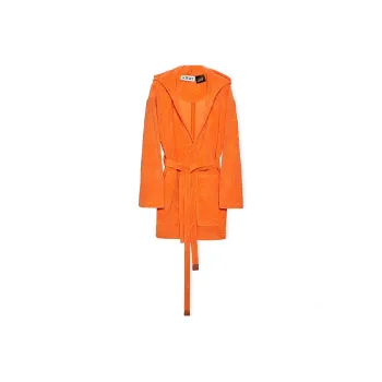LOEWE Jackets Women's Orange