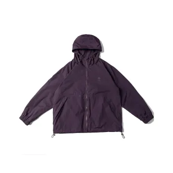 UNCALM Jackets Women's