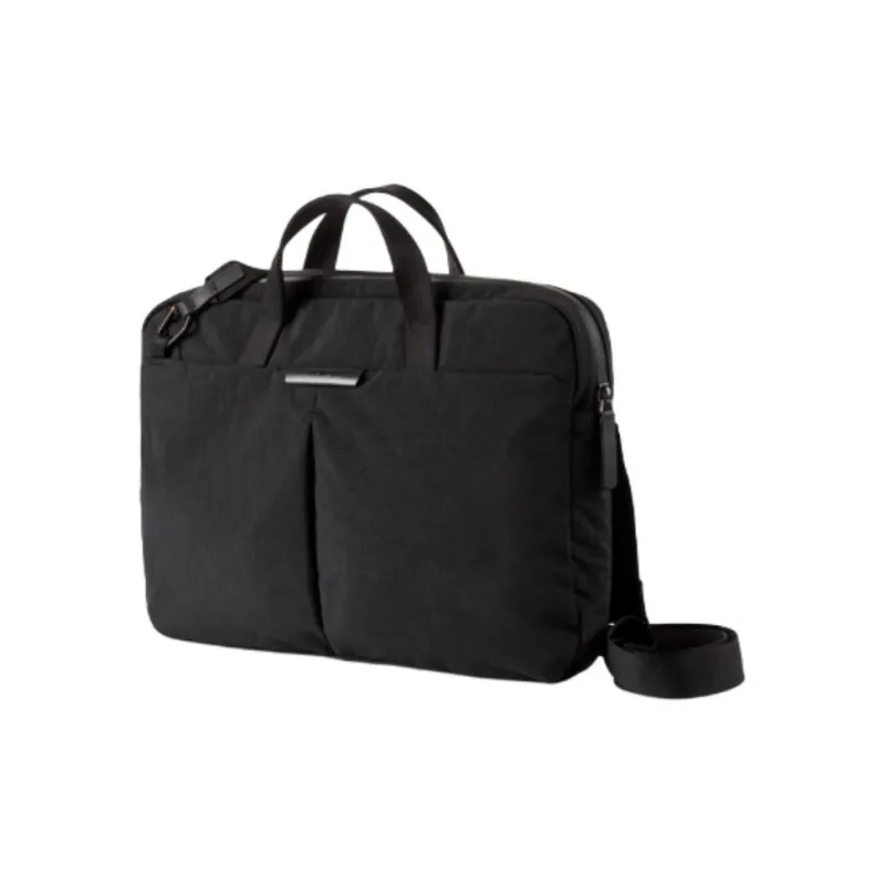 BELLROY Nylon Laptop Bag Unisex Multicolor-7
