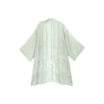 Snbl Jackets Coats Women's Green