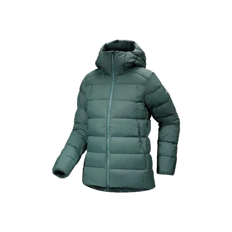 Arcteryx THORIUM Down Jacket Women's-4