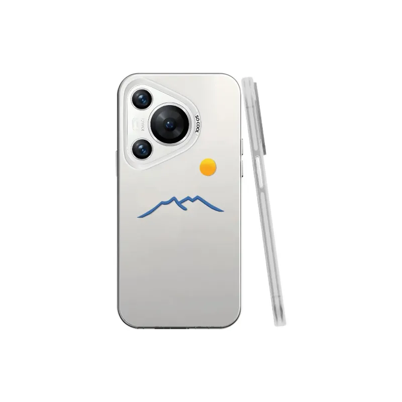 BAOCHENG Phone Cases-2