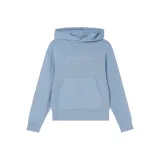 Glacier Blue