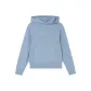 Glacier Blue