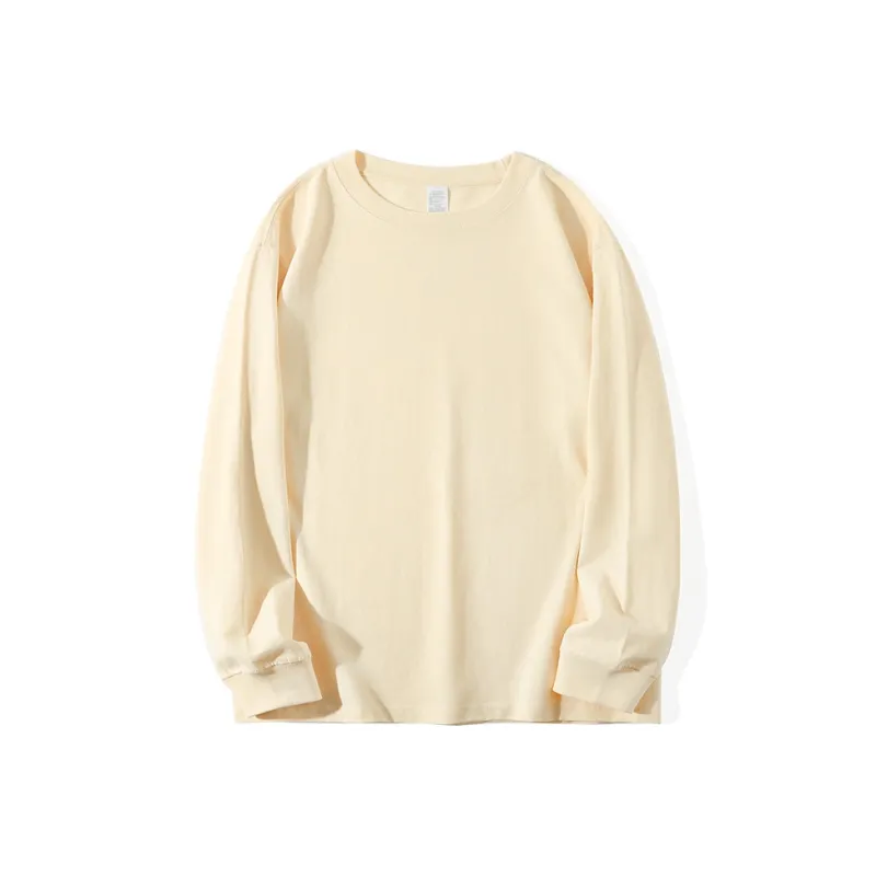 ZHONGBANGJICHU Sweatshirt Unisex-88