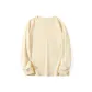 Beige Yellow