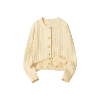 MINISO Sweatshirts Women's