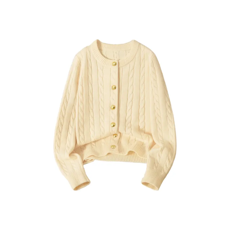 MINISO Sweatshirts Women's-6