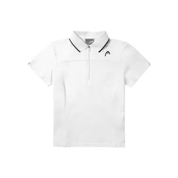 HEAD Polo Shirts Women's