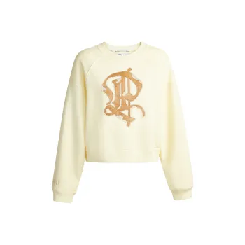 SEASON HIGH Sweatshirts Women's