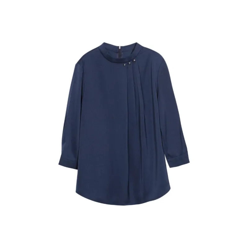 Lucybaily Shirts Women's-4