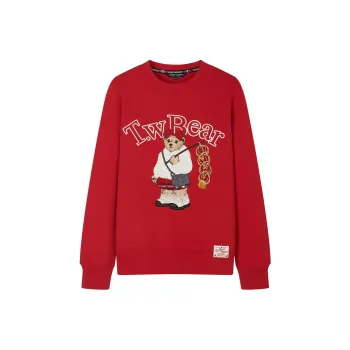 Teenie Weenie Sweatshirt Women's