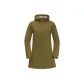 Green/5508