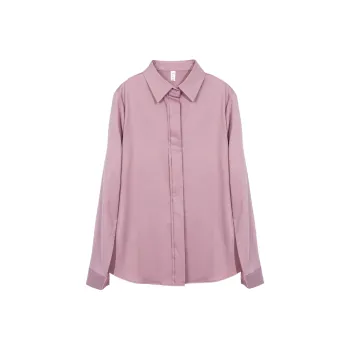 Lucybaily Shirts Women's
