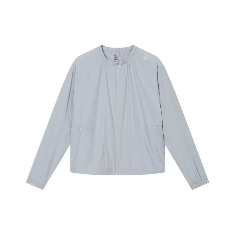 SPYDER Jackets Women's-2