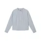 Silver Gray
