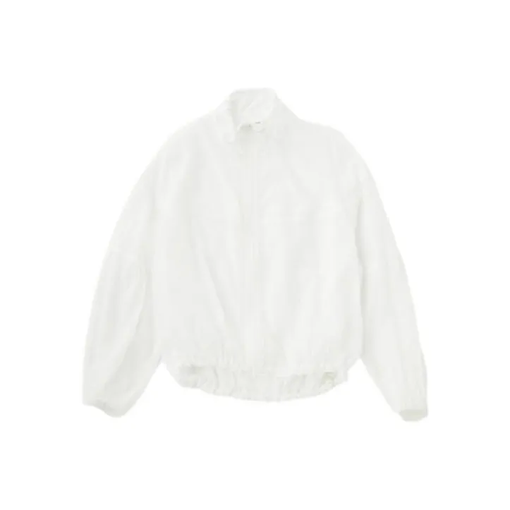 MOUSSY Jackets Women's-0
