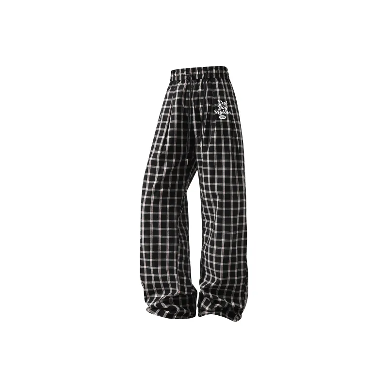 LIVINGTOWN Casual Pants Unisex-0