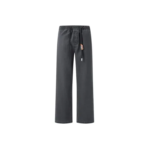 VERAF CA Jeans Men