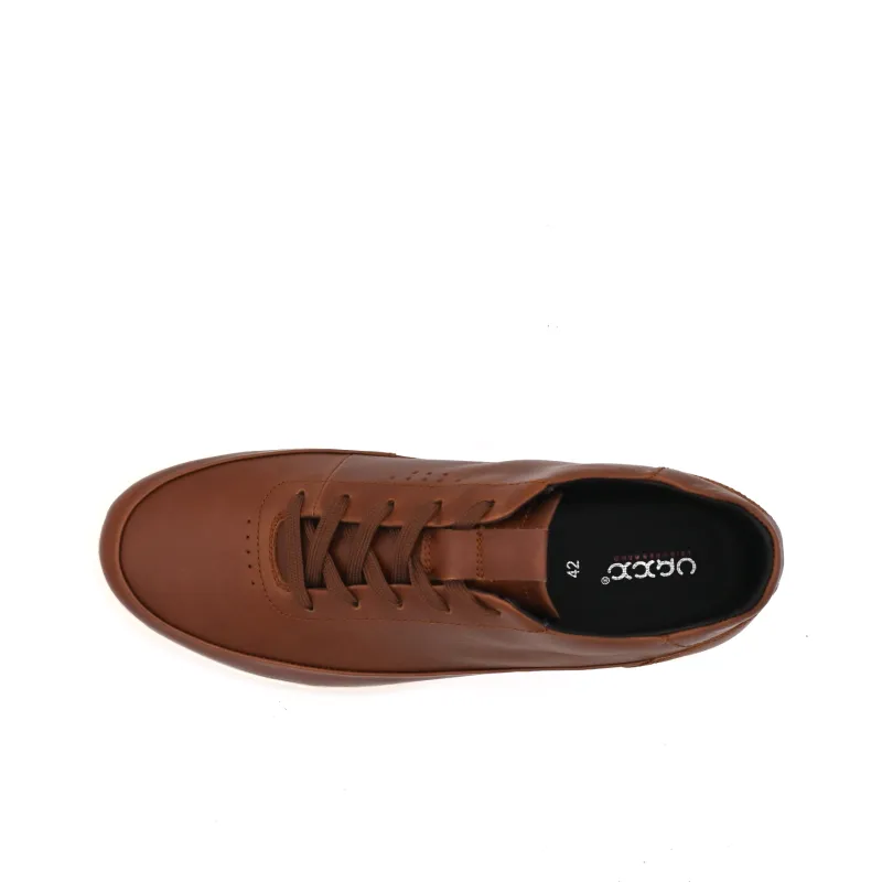 VRKK x BEN SHERMAN Low Top Skateboard Shoes Men's-2