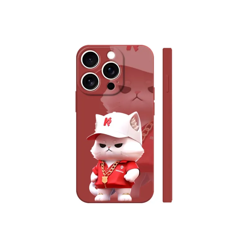 TUNAMEI Phone Cases-21
