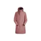 Gray Rose Pink/Stimulus