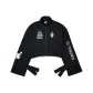 Black-990
