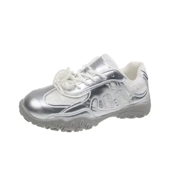 Daying Low Top Casual Shoes Women's