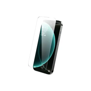 First Guard Cell Phone Protective Films