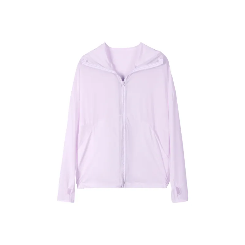 TORIGHT Jackets Women's-11