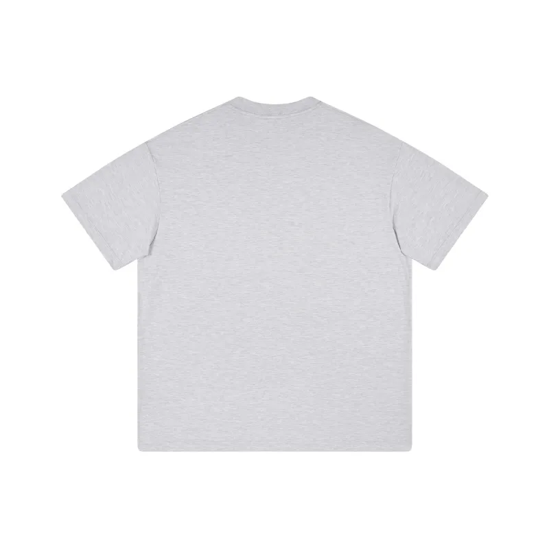 SIMPLE RIMLESS/SRME T Shirt Unisex-19