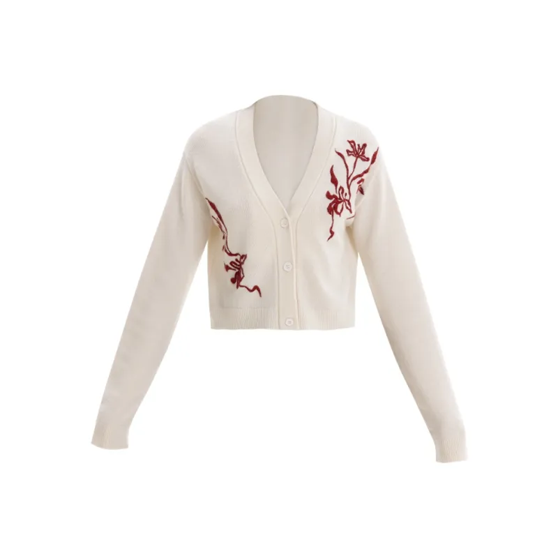 Sumday Athletics Knitwear Women's-3