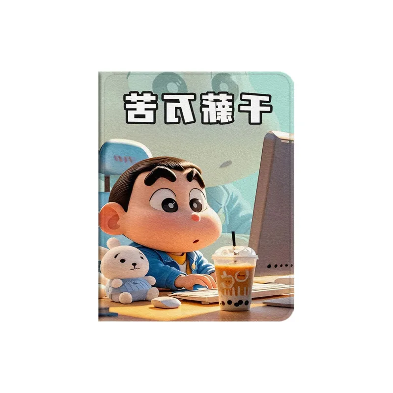 Baochengbao Tablet Protective Cases-19