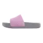 Pink Gray