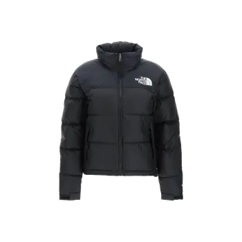 THE NORTH FACE 1996 Retro Nuptse Jacket
