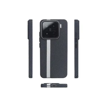 Urban Case Phone Cases