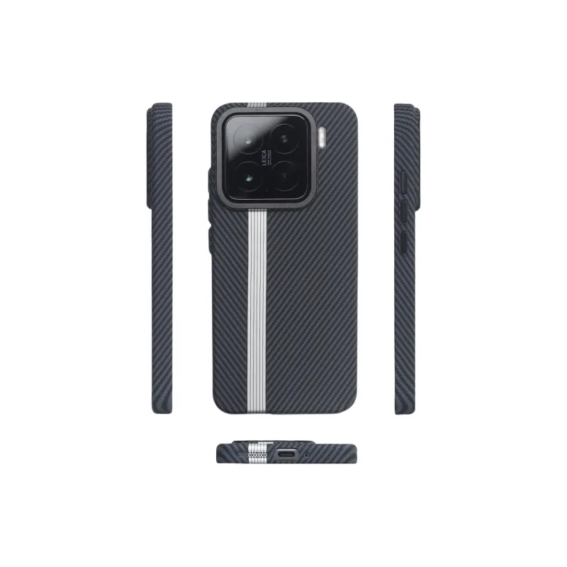 Urban Case Phone Cases-0