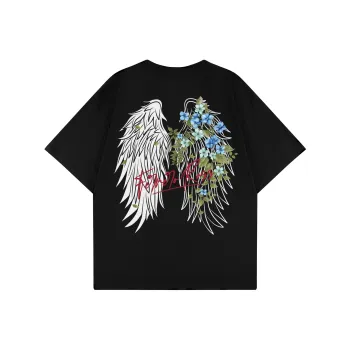 Ferrero Ross T Shirts Unisex